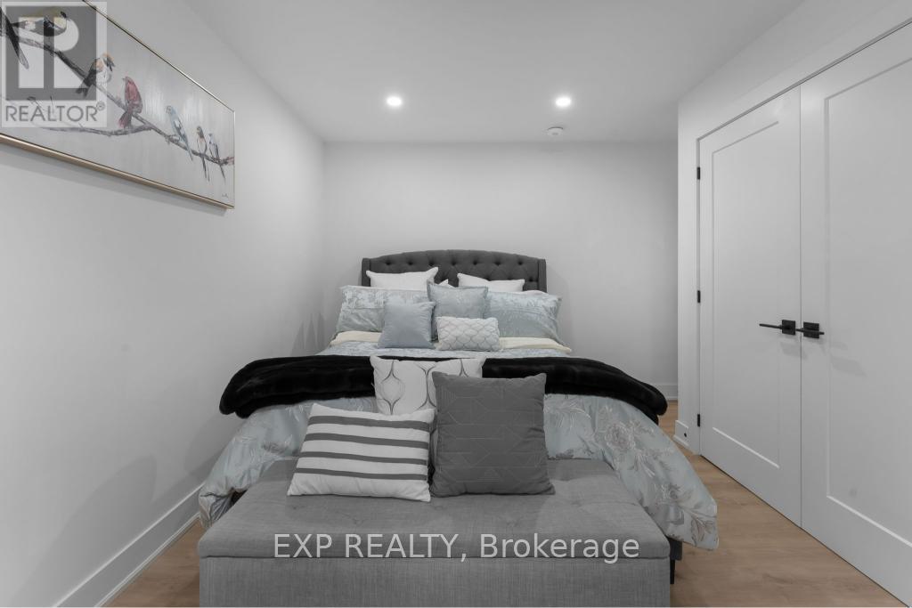 3169 King Street, Lincoln, Ontario  L0R 2C0 - Photo 40 - X12537710