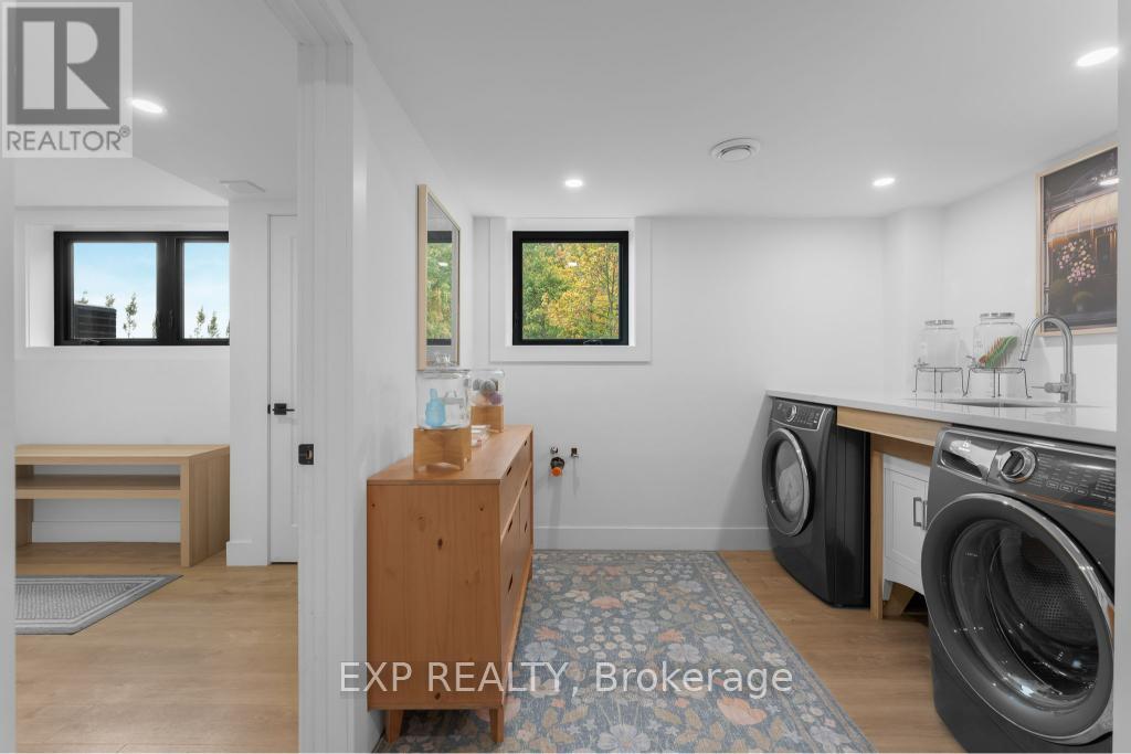 3169 King Street, Lincoln, Ontario  L0R 2C0 - Photo 42 - X12537710