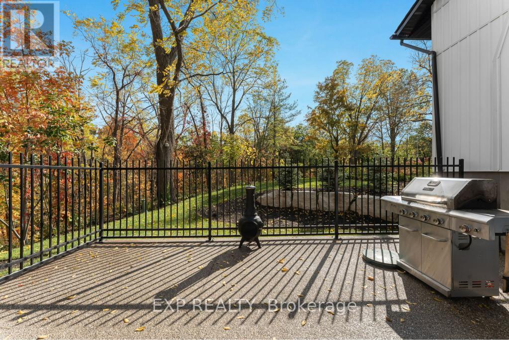 3169 King Street, Lincoln, Ontario  L0R 2C0 - Photo 47 - X12537710