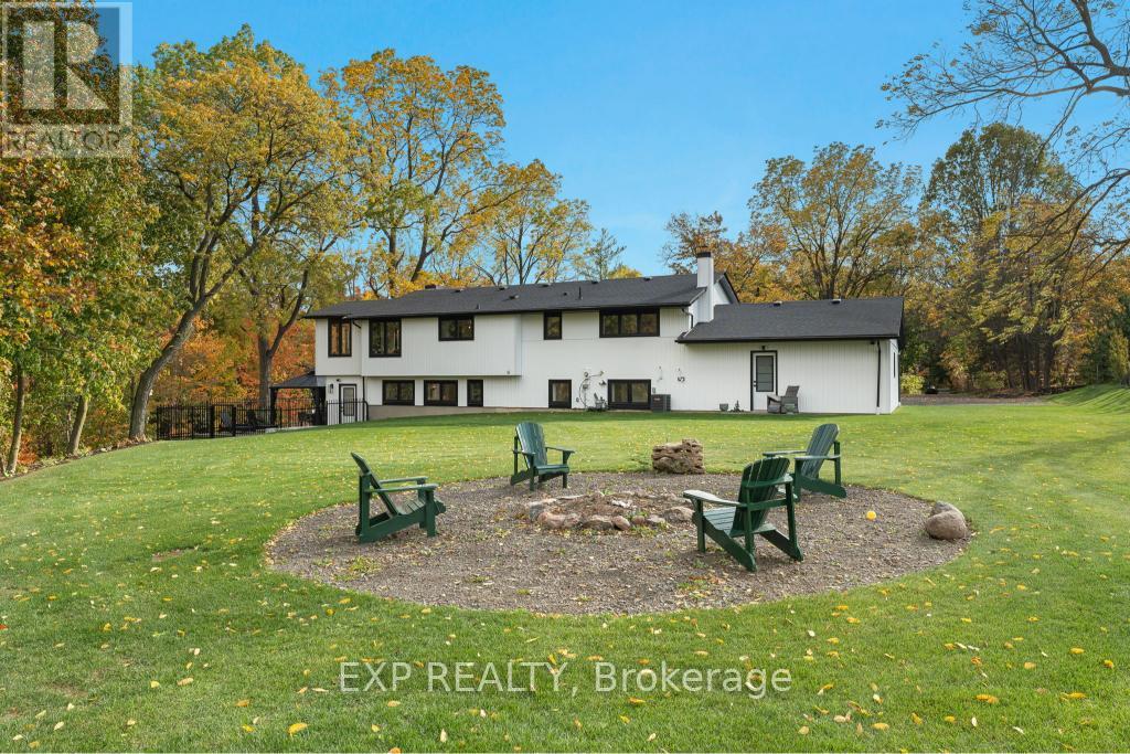 3169 King Street, Lincoln, Ontario  L0R 2C0 - Photo 8 - X12537710