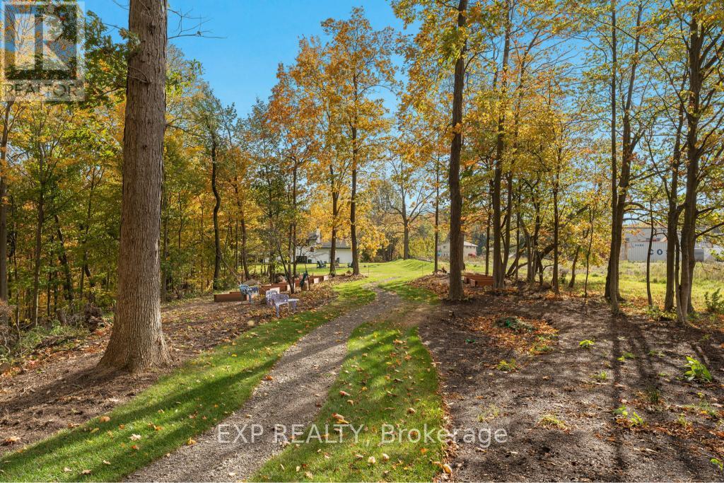 3169 King Street, Lincoln, Ontario  L0R 2C0 - Photo 9 - X12537710