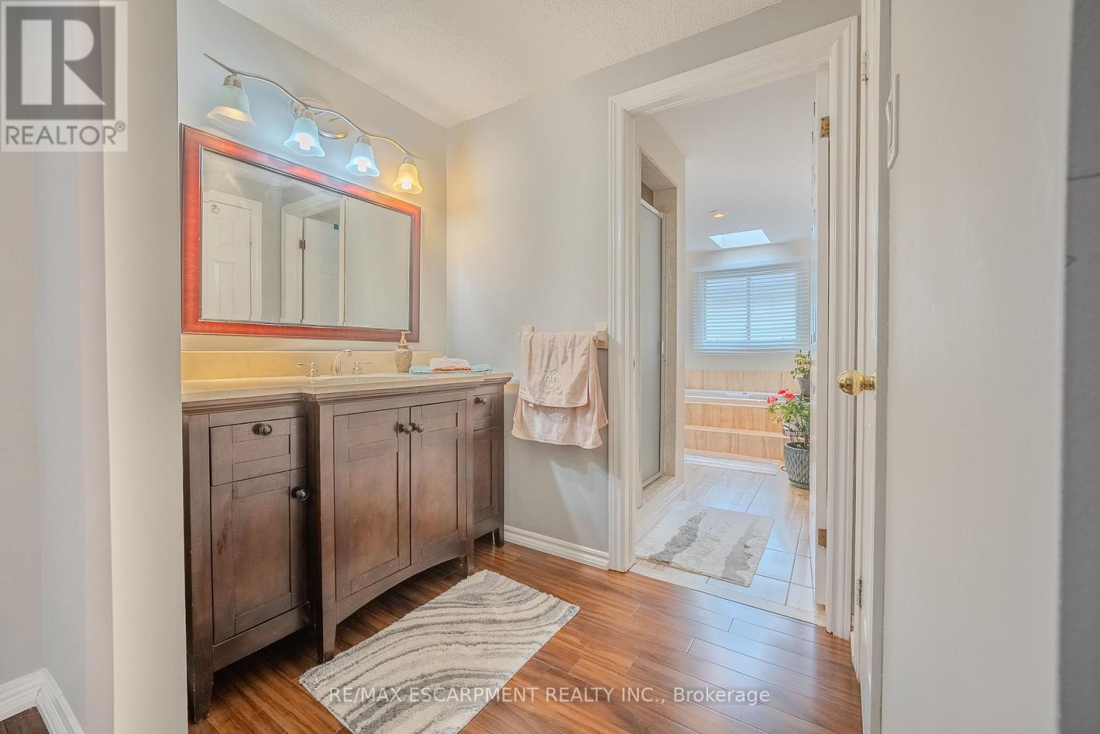 139 Brigade Drive, Hamilton, Ontario  L9B 2B9 - Photo 24 - X12537750