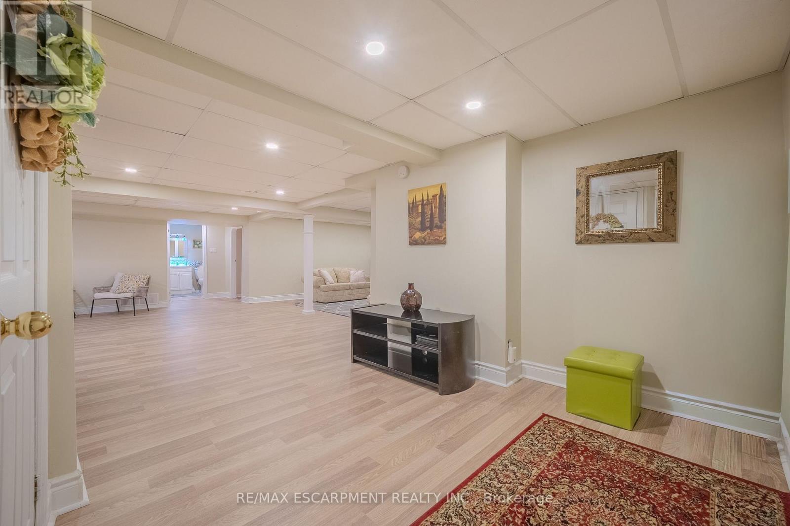 139 Brigade Drive, Hamilton, Ontario  L9B 2B9 - Photo 26 - X12537750