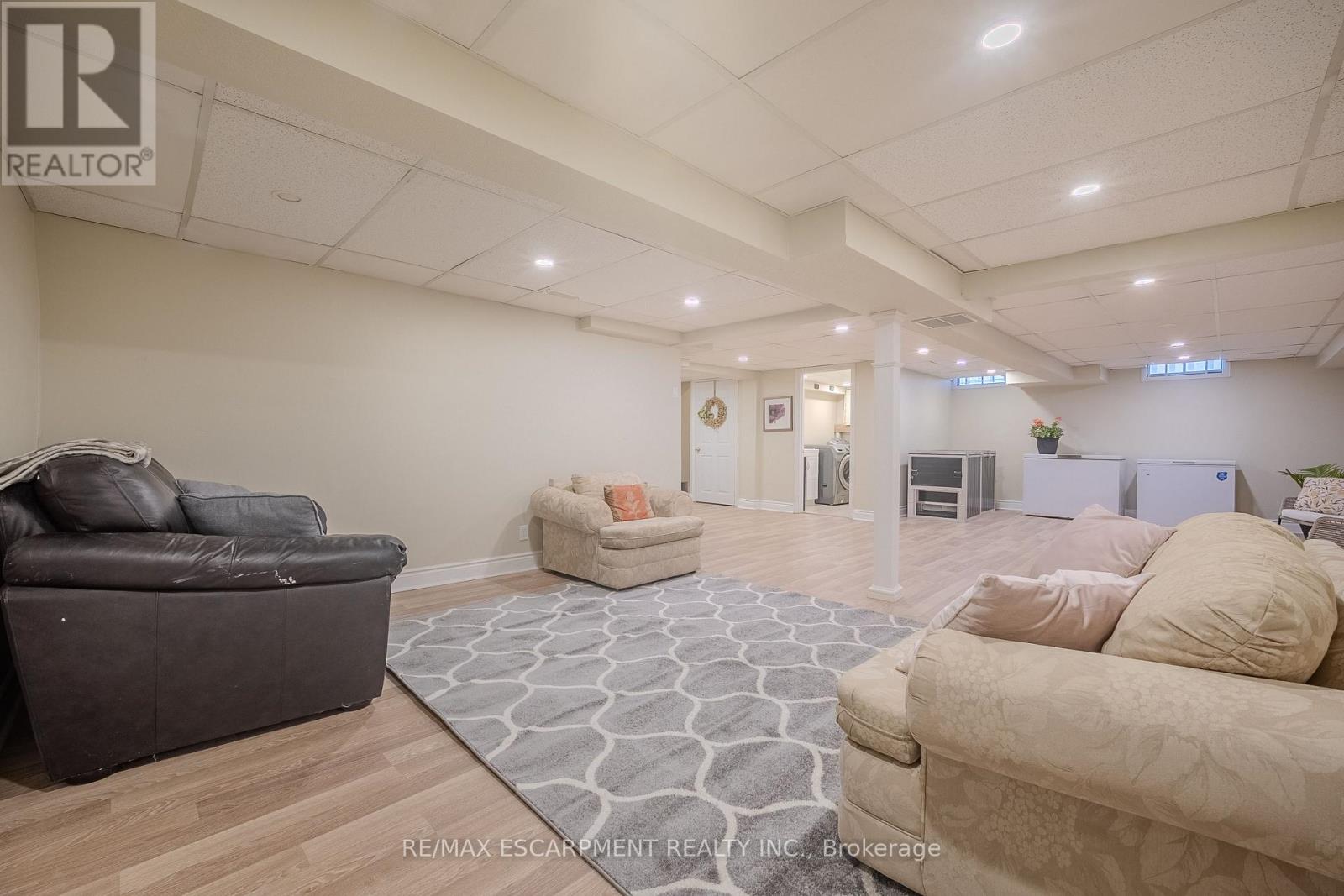 139 Brigade Drive, Hamilton, Ontario  L9B 2B9 - Photo 29 - X12537750