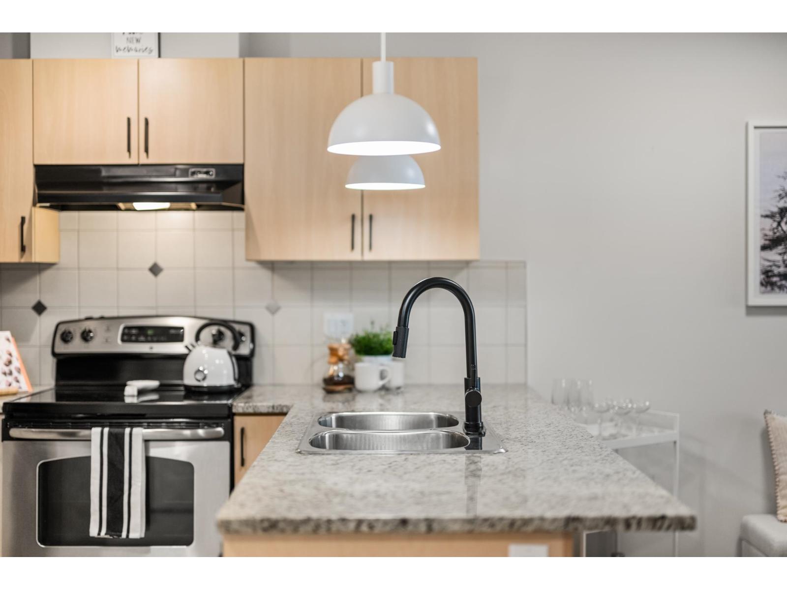 423 17769 57 Avenue, Surrey, British Columbia  V3S 1H1 - Photo 11 - R3066369