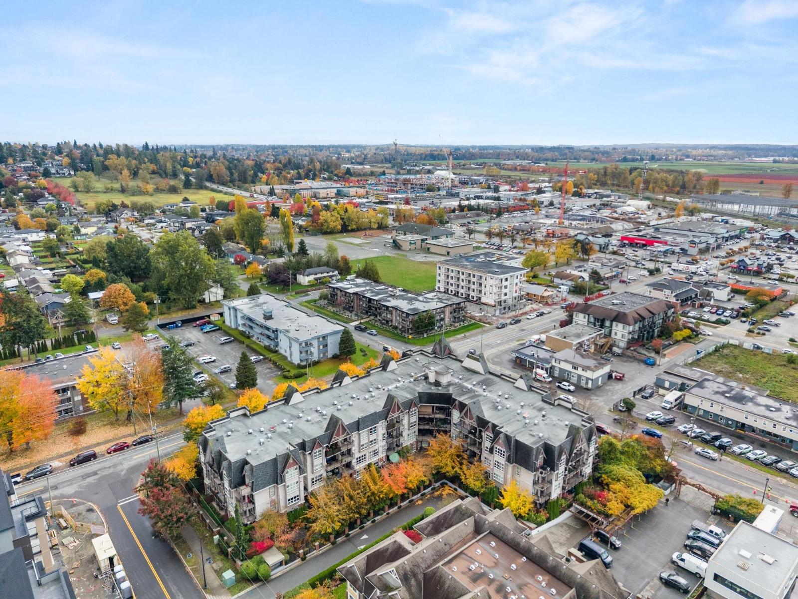 423 17769 57 Avenue, Surrey, British Columbia  V3S 1H1 - Photo 30 - R3066369