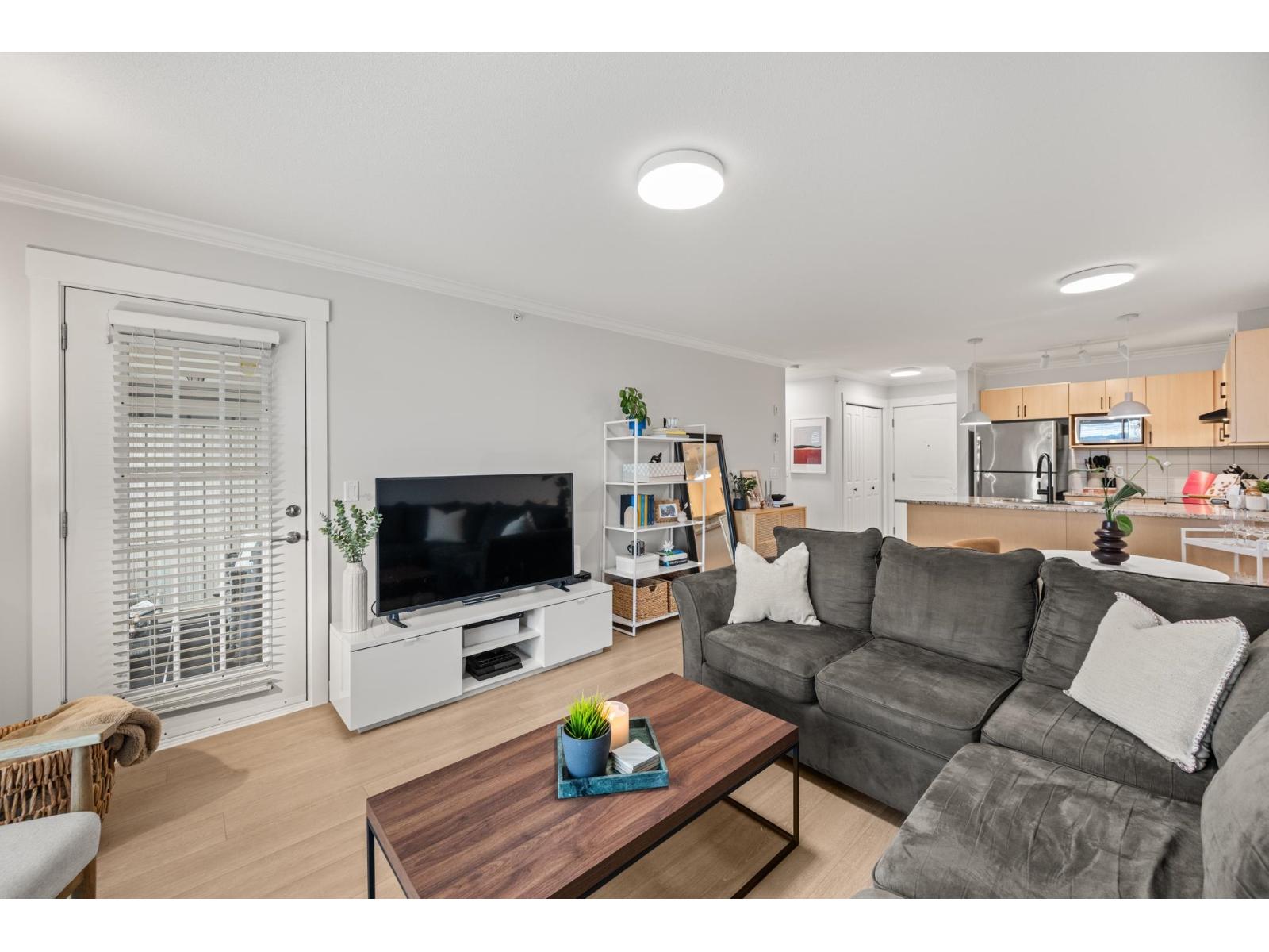 423 17769 57 Avenue, Surrey, British Columbia  V3S 1H1 - Photo 4 - R3066369