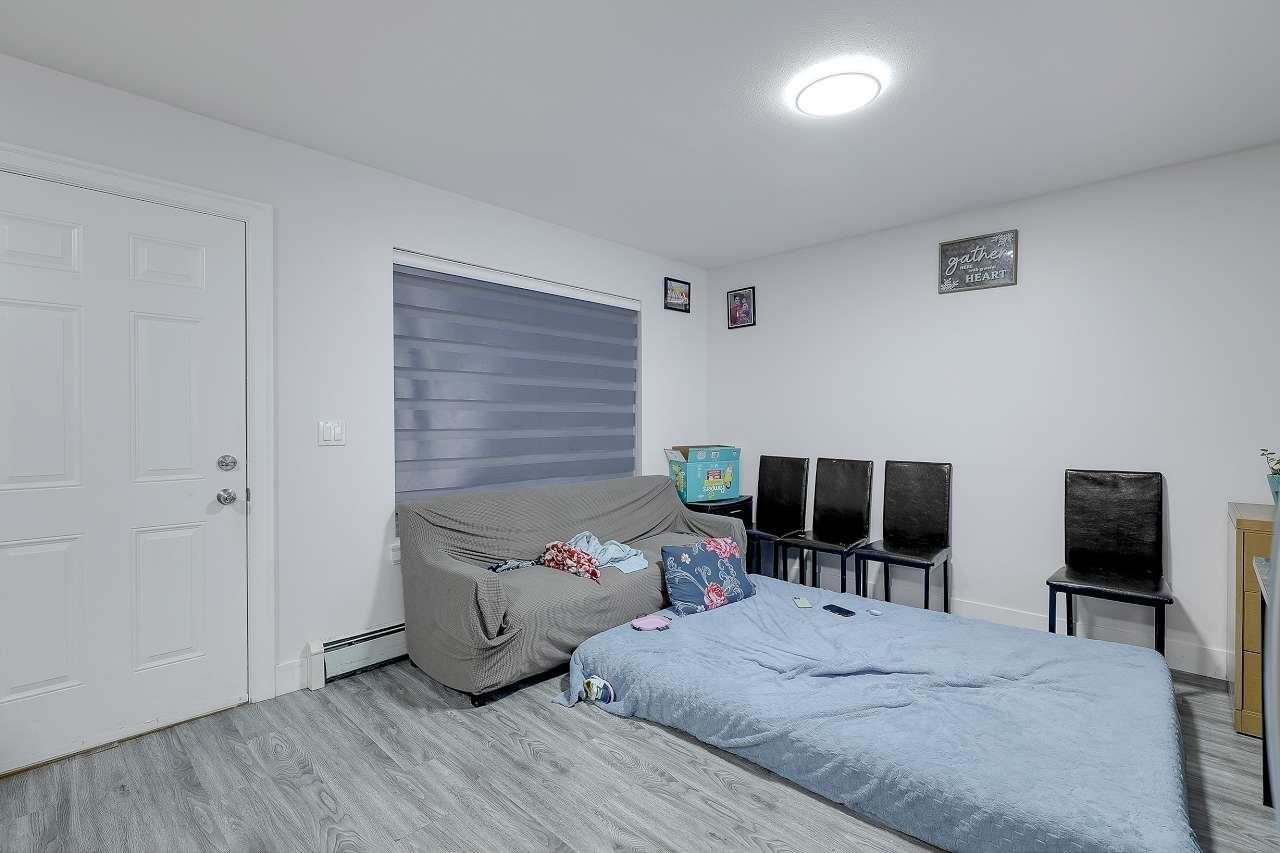 14163 62 Avenue, Surrey, British Columbia  V3X 0B1 - Photo 29 - R3065517