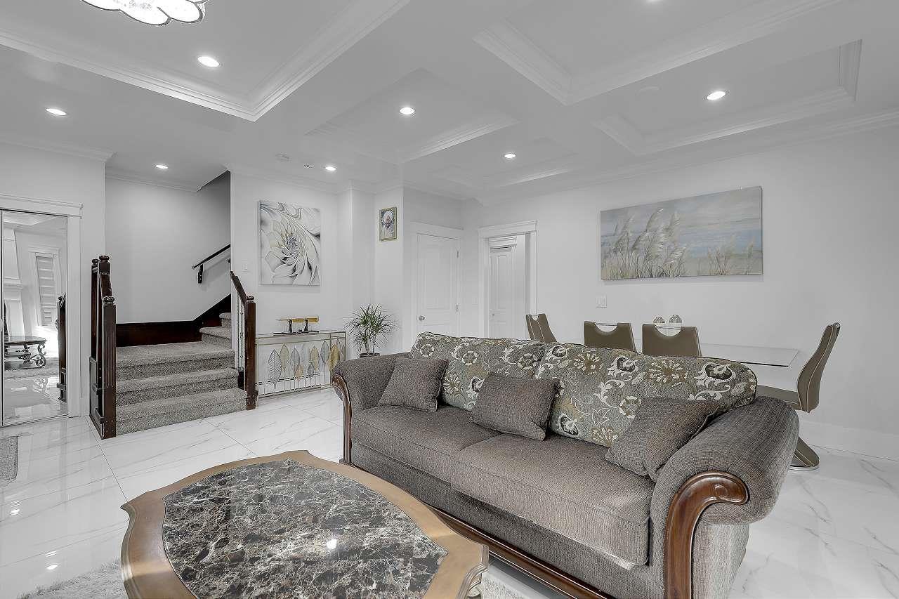 14163 62 Avenue, Surrey, British Columbia  V3X 0B1 - Photo 13 - R3065517