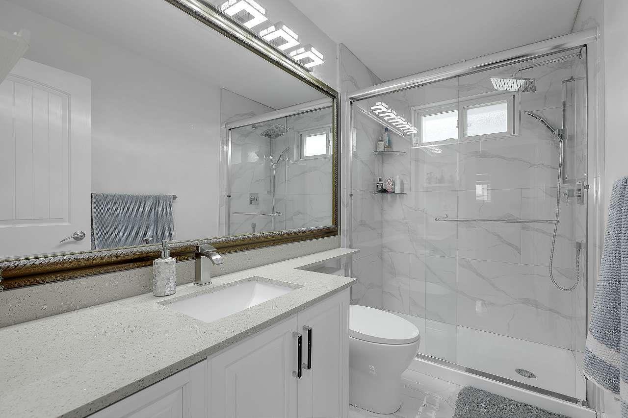 14163 62 Avenue, Surrey, British Columbia  V3X 0B1 - Photo 21 - R3065517