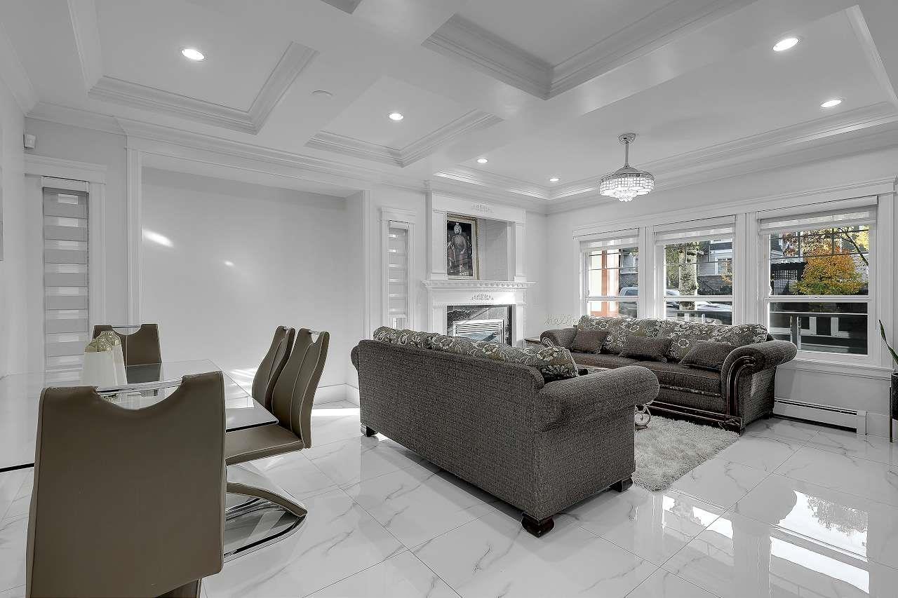 14163 62 Avenue, Surrey, British Columbia  V3X 0B1 - Photo 10 - R3065517