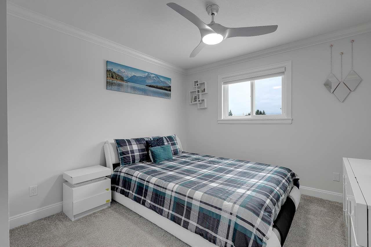 14163 62 Avenue, Surrey, British Columbia  V3X 0B1 - Photo 19 - R3065517