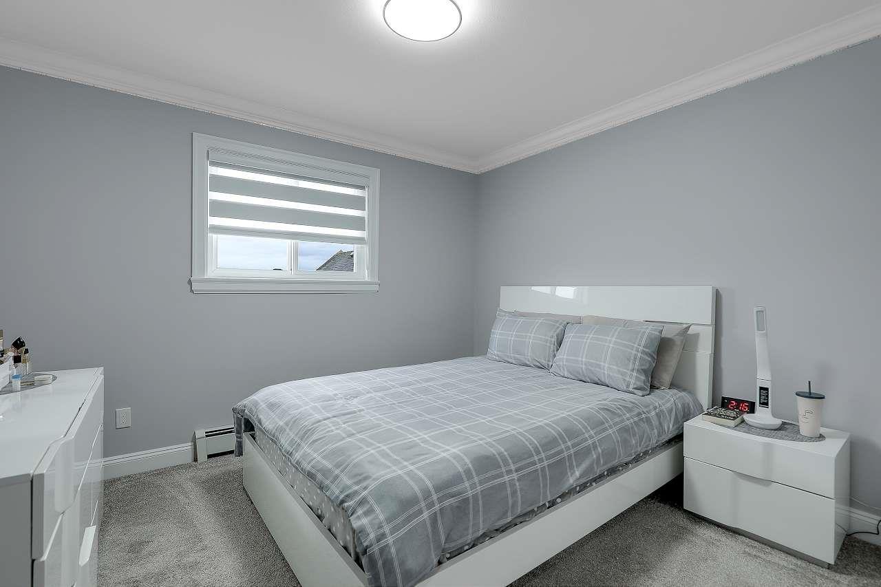 14163 62 Avenue, Surrey, British Columbia  V3X 0B1 - Photo 22 - R3065517