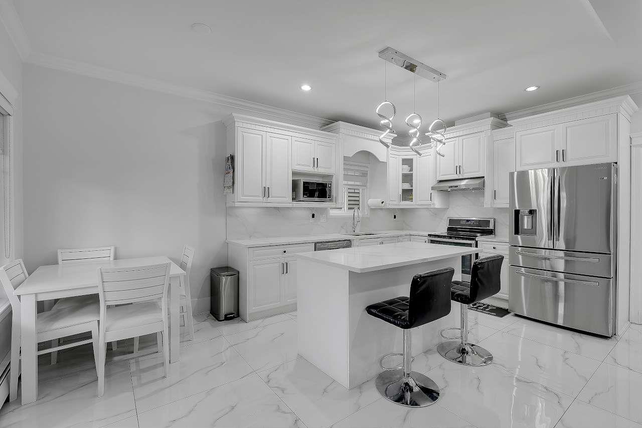 14163 62 Avenue, Surrey, British Columbia  V3X 0B1 - Photo 4 - R3065517