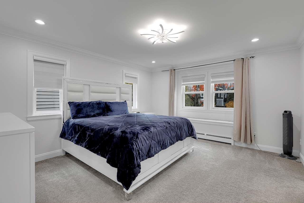 14163 62 Avenue, Surrey, British Columbia  V3X 0B1 - Photo 23 - R3065517