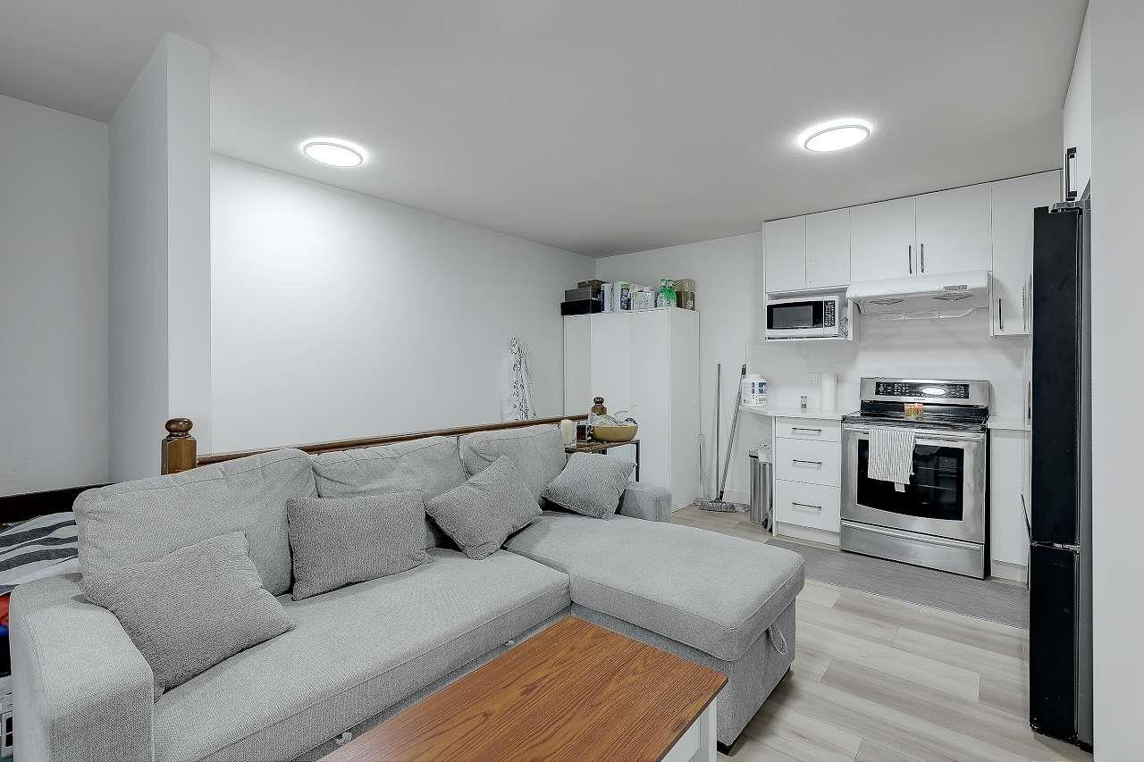 14163 62 Avenue, Surrey, British Columbia  V3X 0B1 - Photo 33 - R3065517