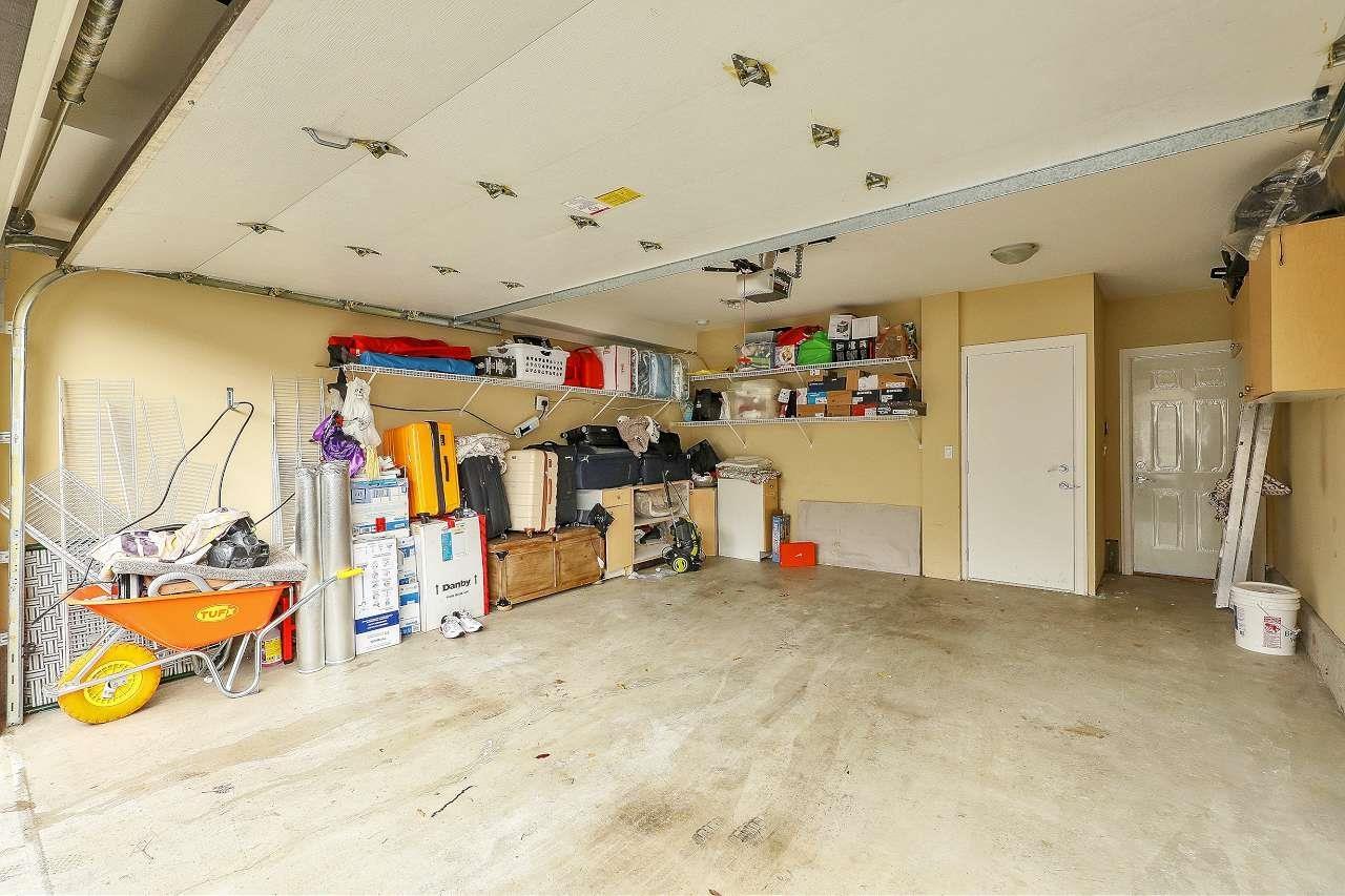 14163 62 Avenue, Surrey, British Columbia  V3X 0B1 - Photo 38 - R3065517