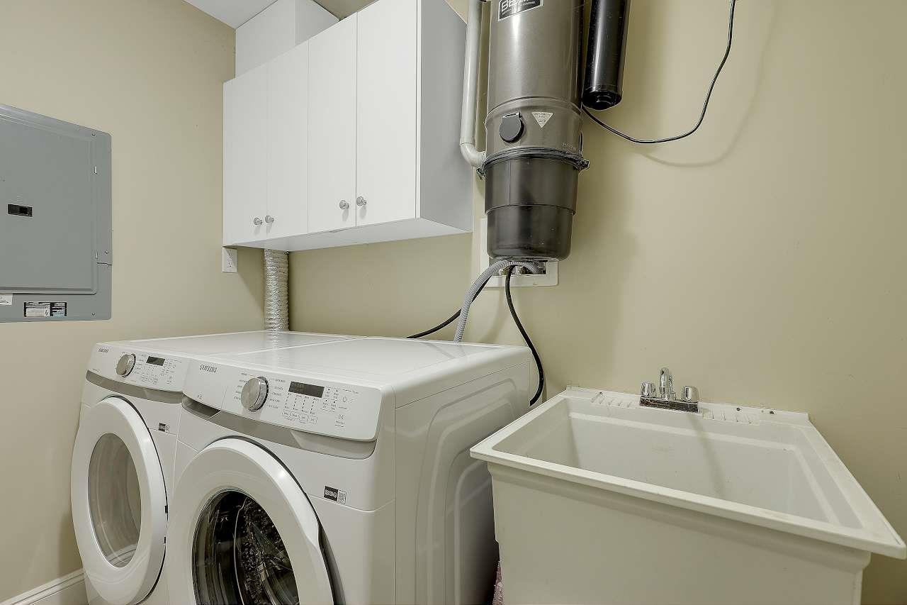 14163 62 Avenue, Surrey, British Columbia  V3X 0B1 - Photo 39 - R3065517