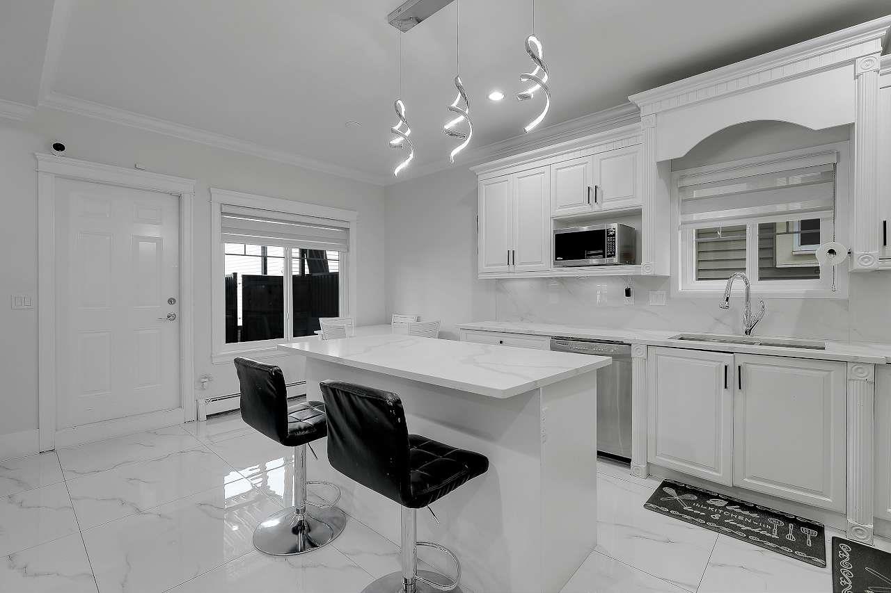 14163 62 Avenue, Surrey, British Columbia  V3X 0B1 - Photo 5 - R3065517