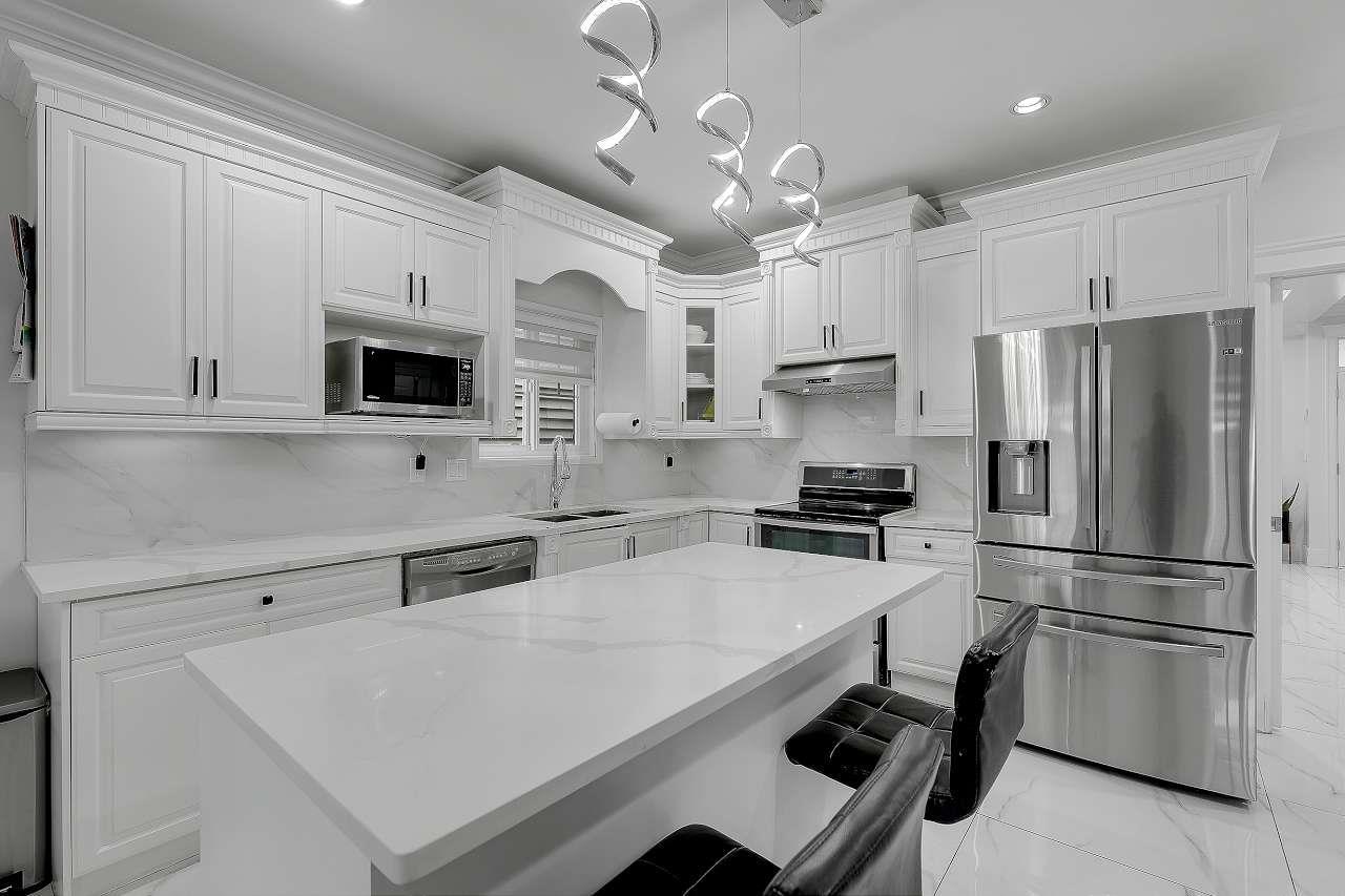 14163 62 Avenue, Surrey, British Columbia  V3X 0B1 - Photo 3 - R3065517