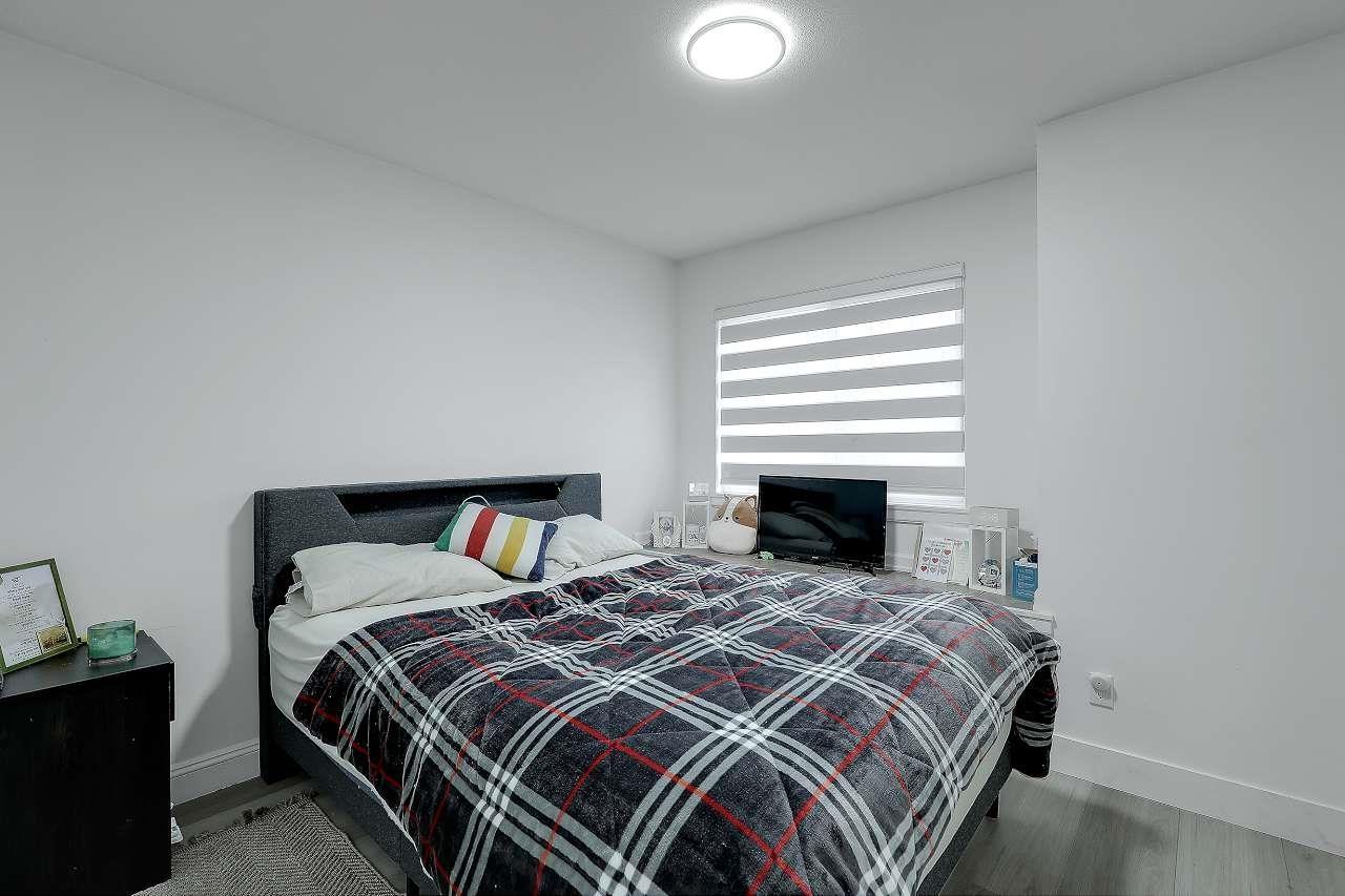 14163 62 Avenue, Surrey, British Columbia  V3X 0B1 - Photo 18 - R3065517