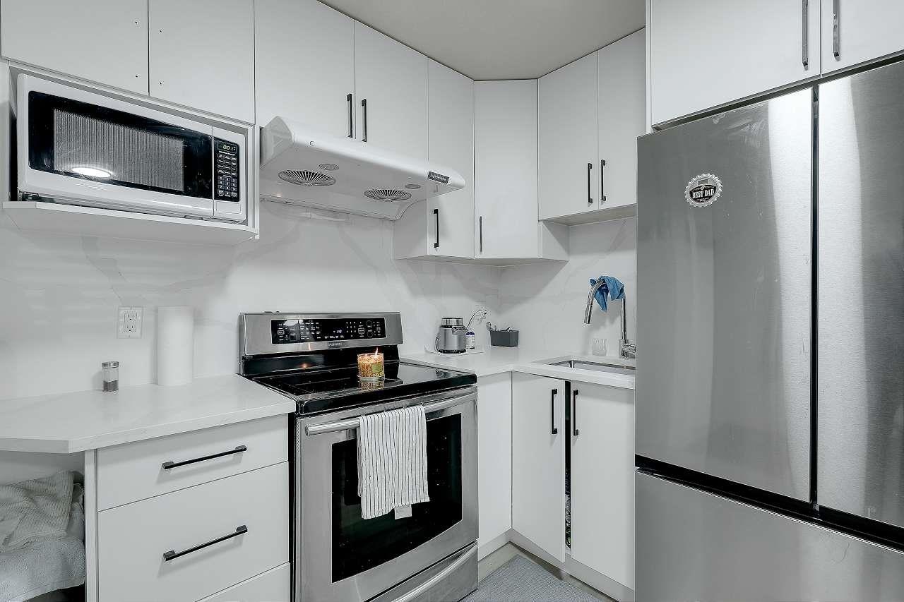 14163 62 Avenue, Surrey, British Columbia  V3X 0B1 - Photo 30 - R3065517