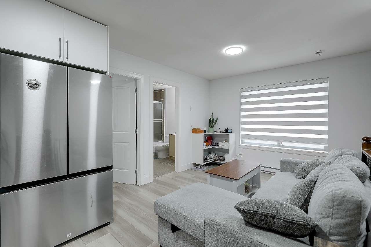 14163 62 Avenue, Surrey, British Columbia  V3X 0B1 - Photo 34 - R3065517