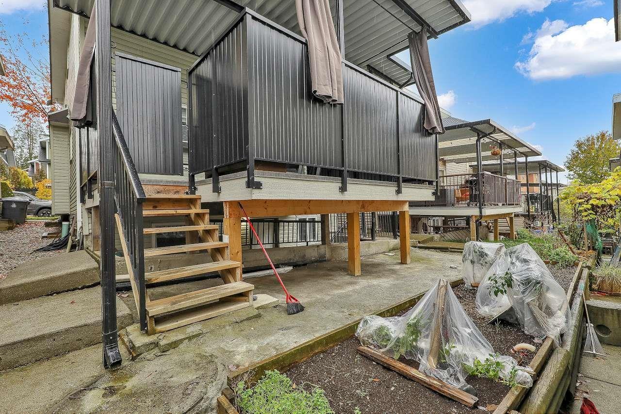 14163 62 Avenue, Surrey, British Columbia  V3X 0B1 - Photo 40 - R3065517