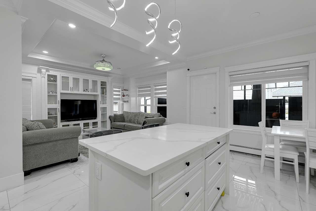 14163 62 Avenue, Surrey, British Columbia  V3X 0B1 - Photo 7 - R3065517