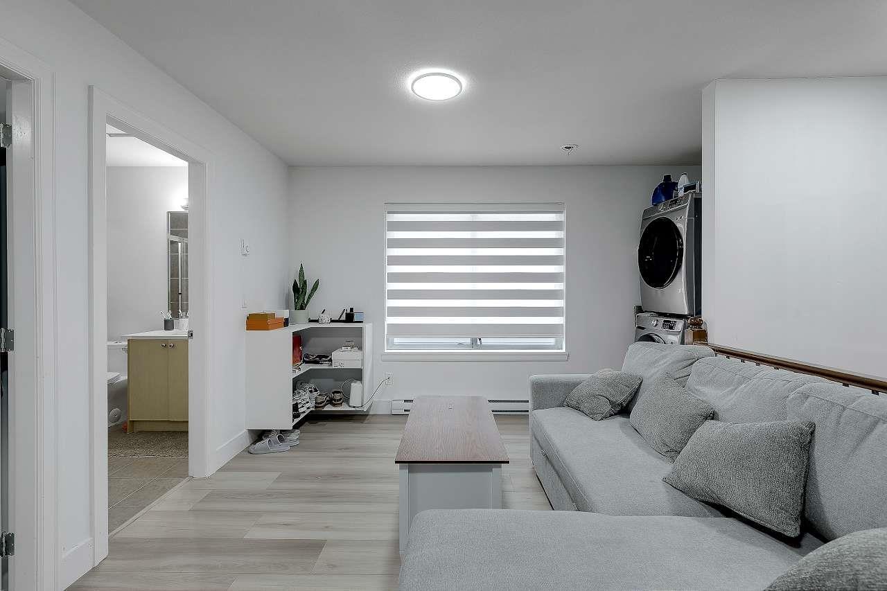 14163 62 Avenue, Surrey, British Columbia  V3X 0B1 - Photo 32 - R3065517