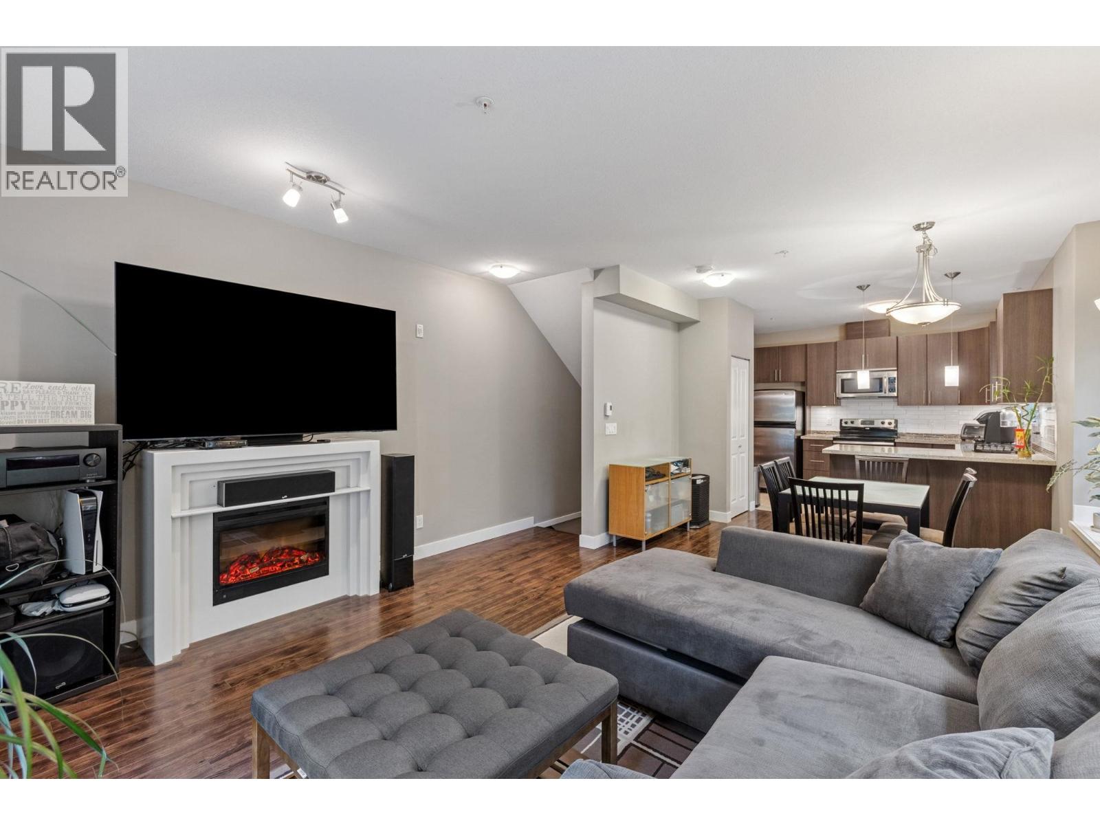 207 3888 Norfolk Street, Burnaby, British Columbia  V5G 1E5 - Photo 6 - R3066605