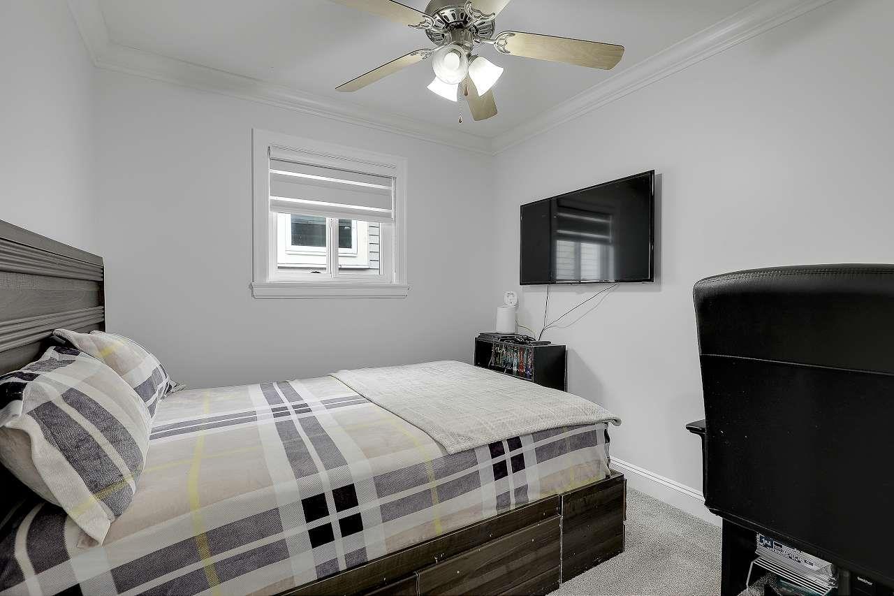 14163 62 Avenue, Surrey, British Columbia  V3X 0B1 - Photo 20 - R3065517