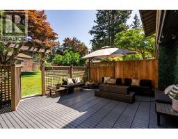 137 3300 CAPILANO ROAD