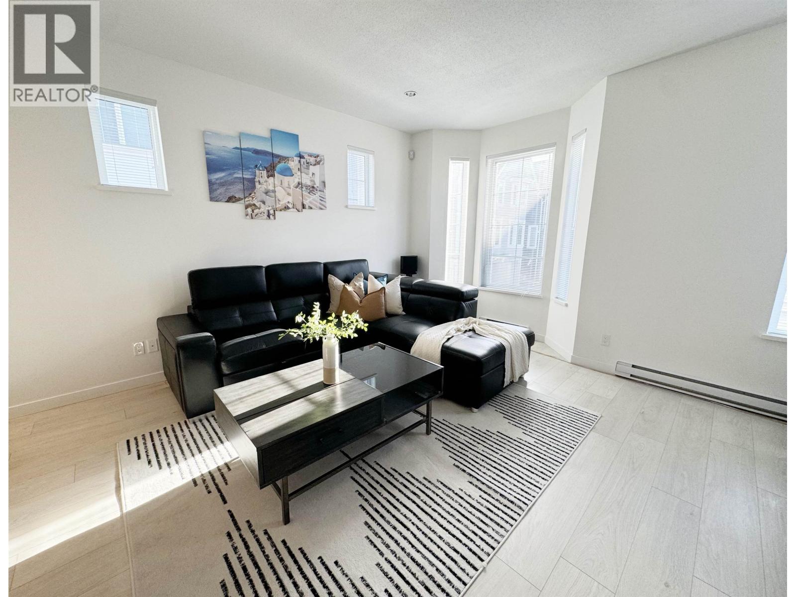 8 2560 Pitt River Road, Port Coquitlam, British Columbia  V3C 1R9 - Photo 10 - R3066611