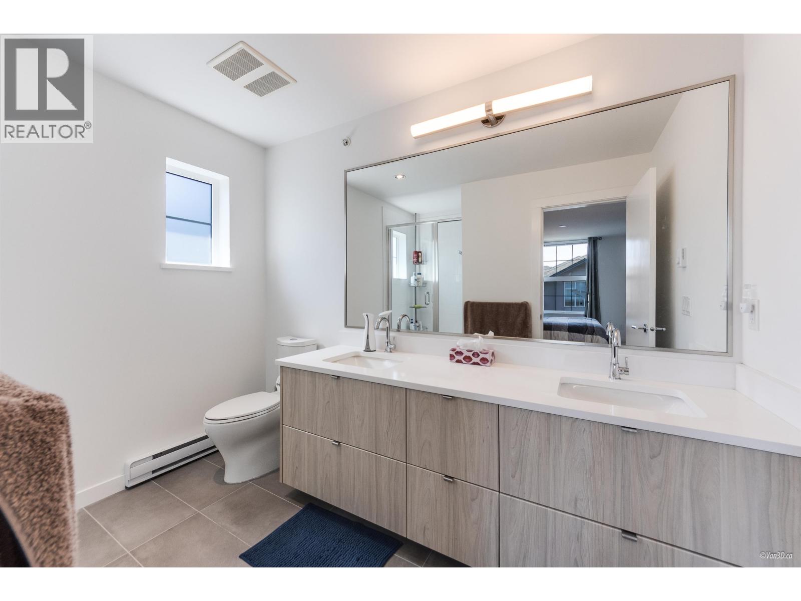 8 2560 Pitt River Road, Port Coquitlam, British Columbia  V3C 1R9 - Photo 13 - R3066611