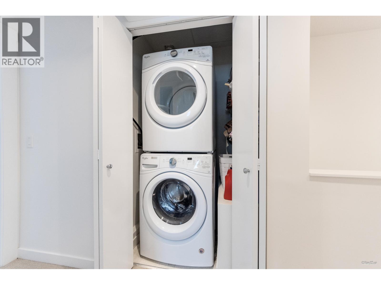 8 2560 Pitt River Road, Port Coquitlam, British Columbia  V3C 1R9 - Photo 18 - R3066611