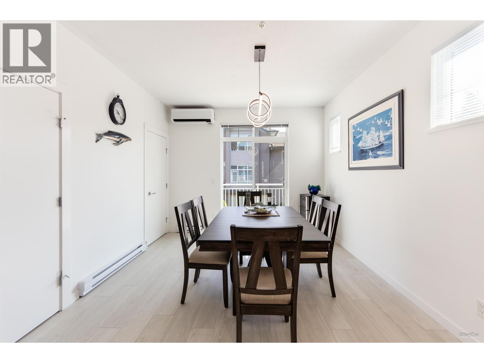 8 2560 Pitt River Road, Port Coquitlam, British Columbia  V3C 1R9 - Photo 4 - R3066611