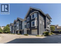 8 2560 Pitt River Road, Port Coquitlam, Ca