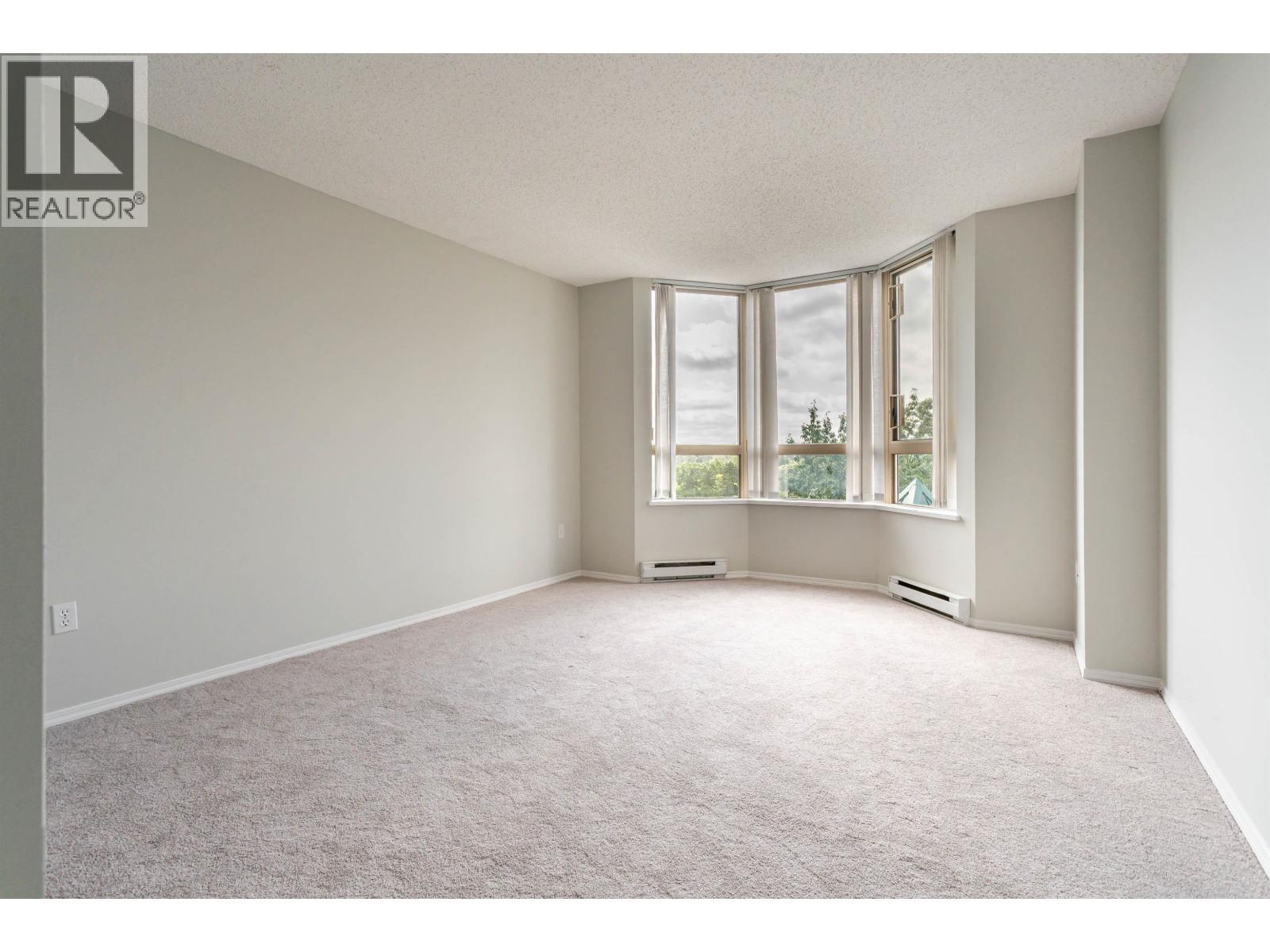 802 1190 Pipeline Road, Coquitlam, British Columbia  V3B 7T9 - Photo 11 - R3066613