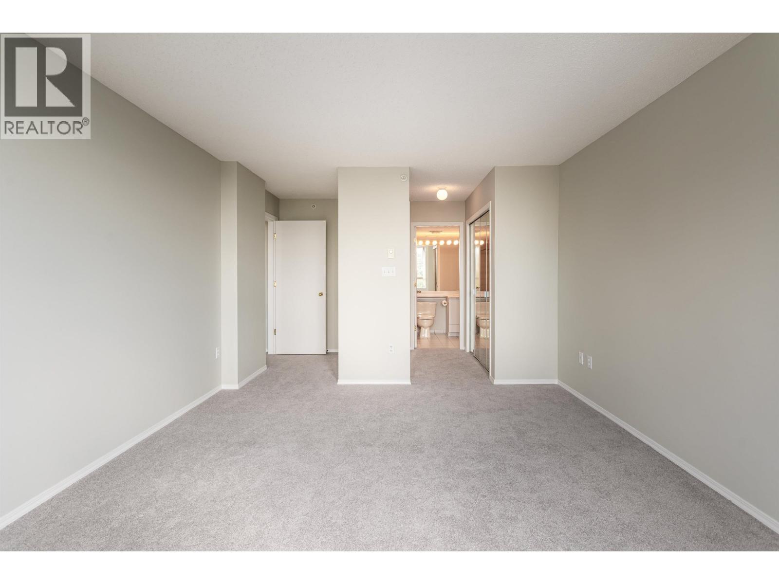 802 1190 Pipeline Road, Coquitlam, British Columbia  V3B 7T9 - Photo 13 - R3066613