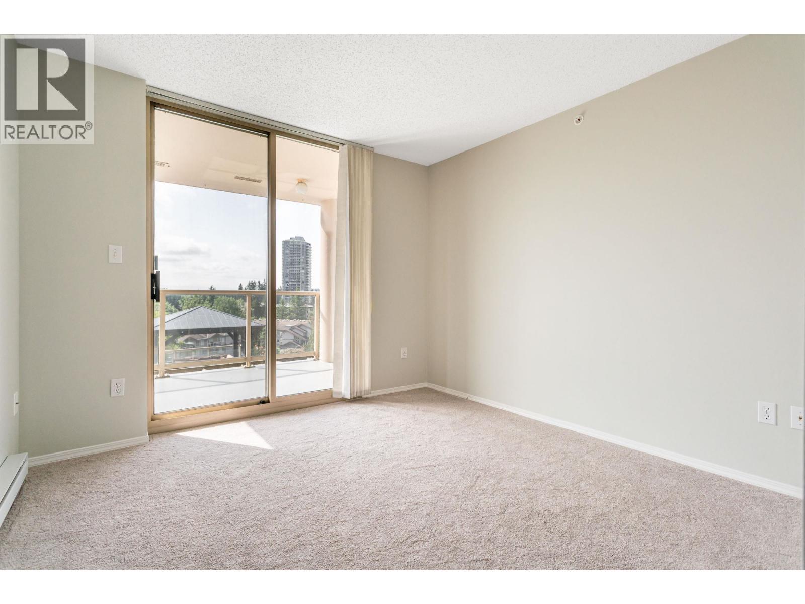 802 1190 Pipeline Road, Coquitlam, British Columbia  V3B 7T9 - Photo 16 - R3066613