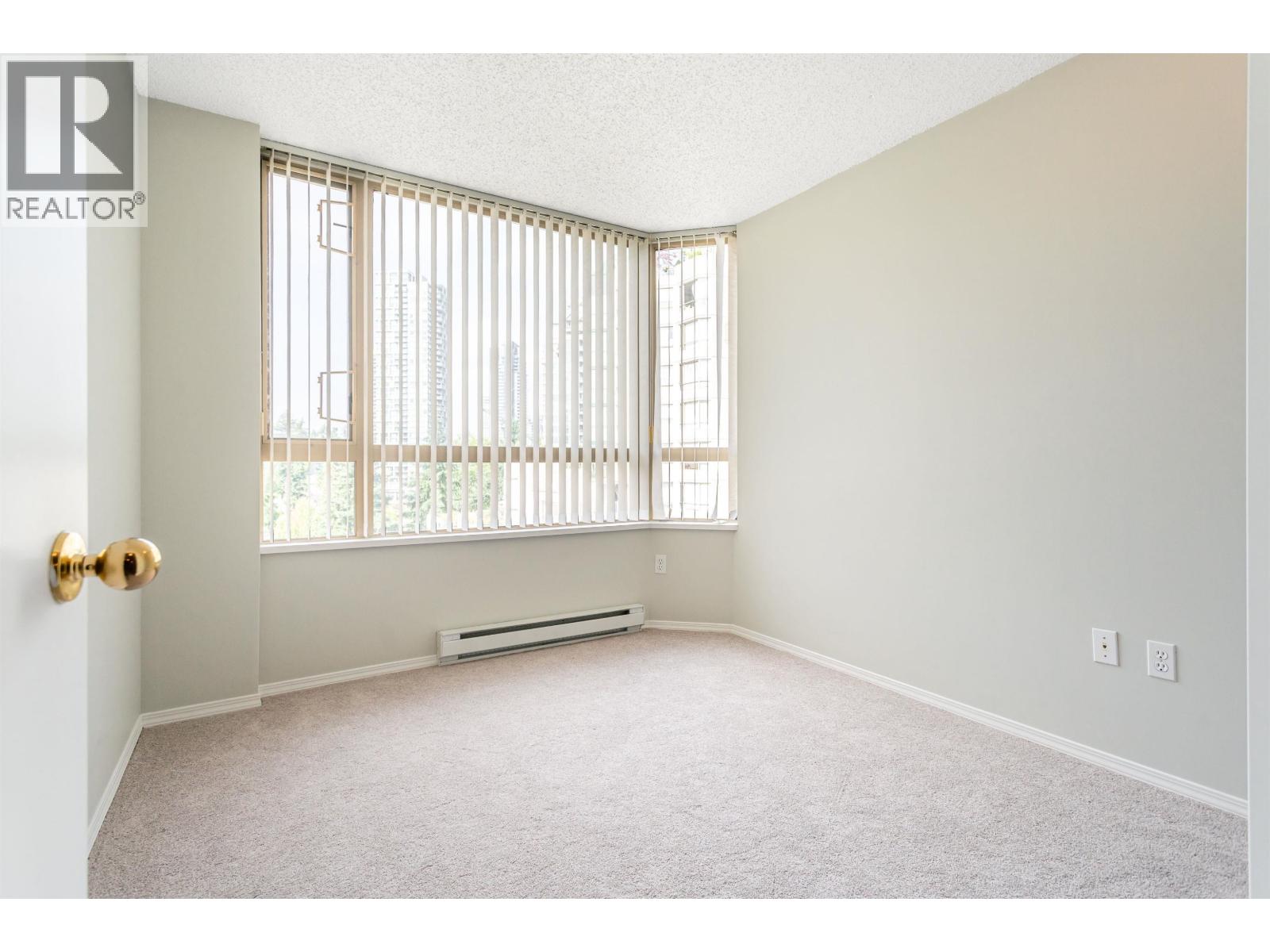 802 1190 Pipeline Road, Coquitlam, British Columbia  V3B 7T9 - Photo 19 - R3066613