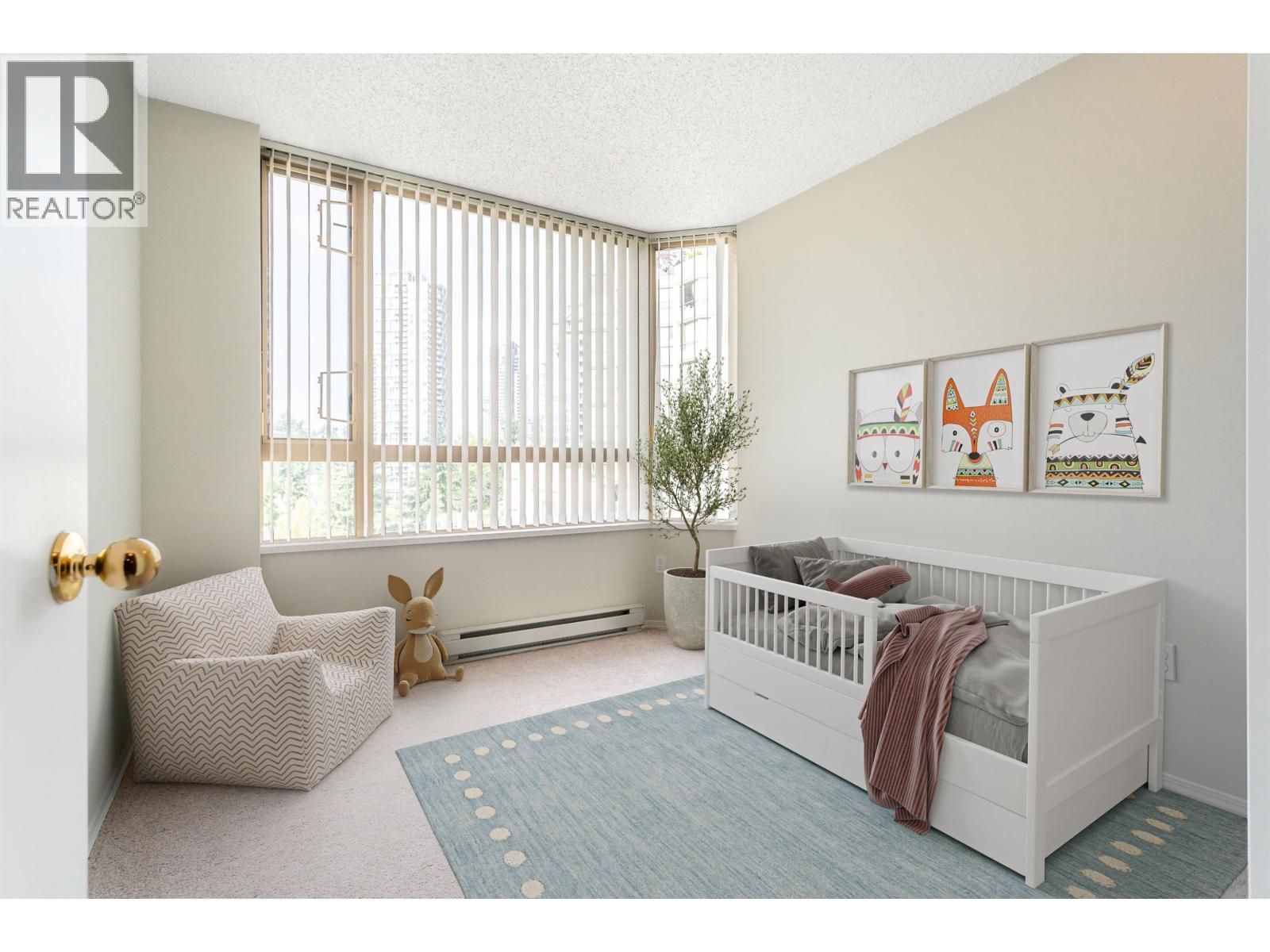 802 1190 Pipeline Road, Coquitlam, British Columbia  V3B 7T9 - Photo 20 - R3066613