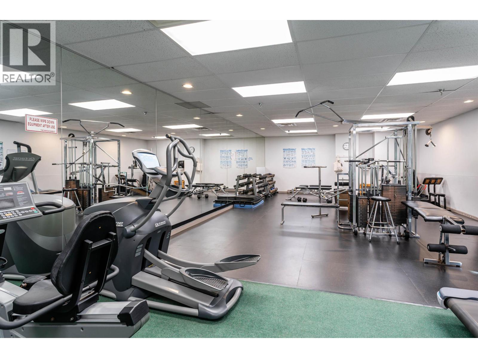 802 1190 Pipeline Road, Coquitlam, British Columbia  V3B 7T9 - Photo 22 - R3066613