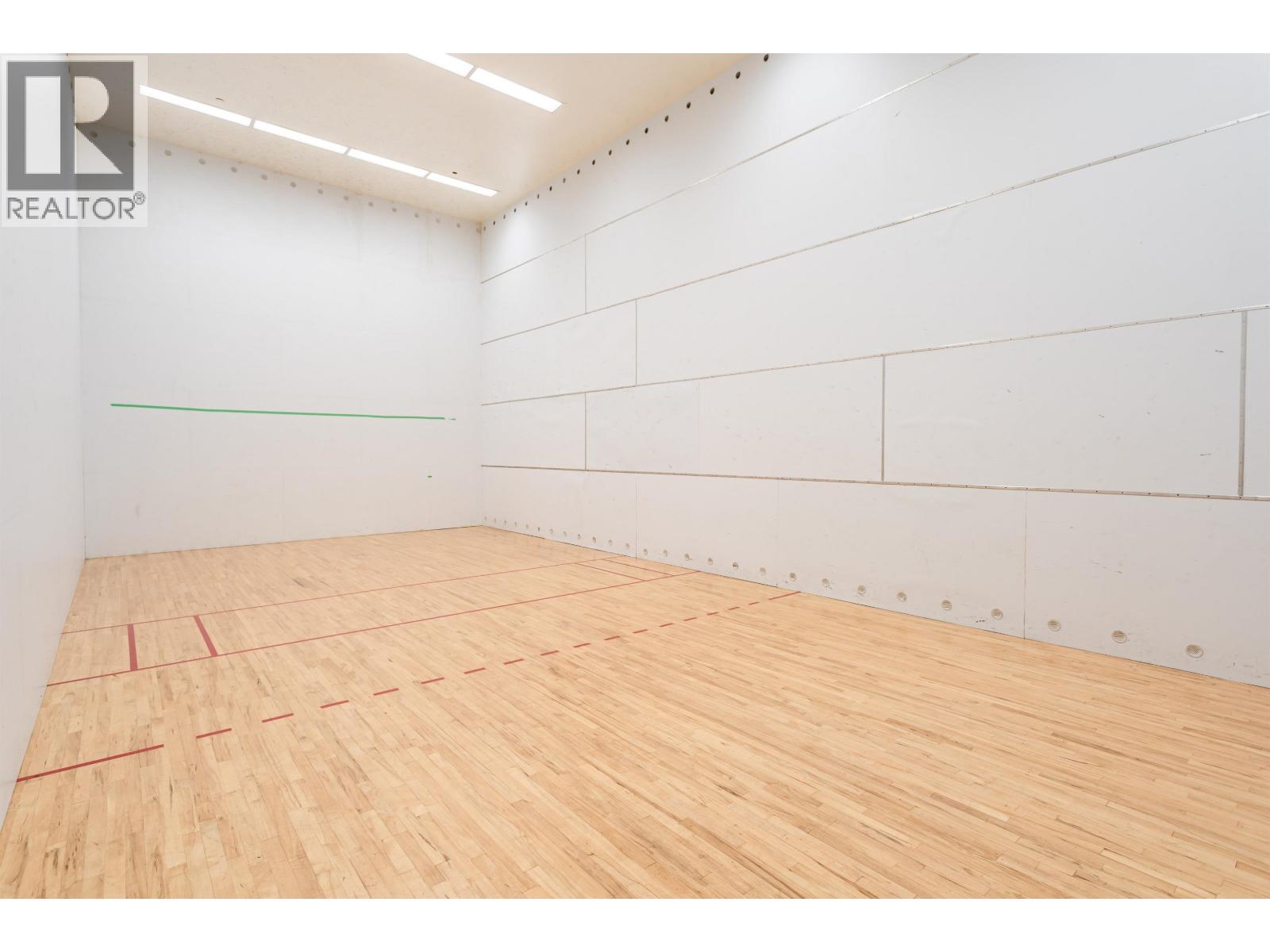 802 1190 Pipeline Road, Coquitlam, British Columbia  V3B 7T9 - Photo 23 - R3066613