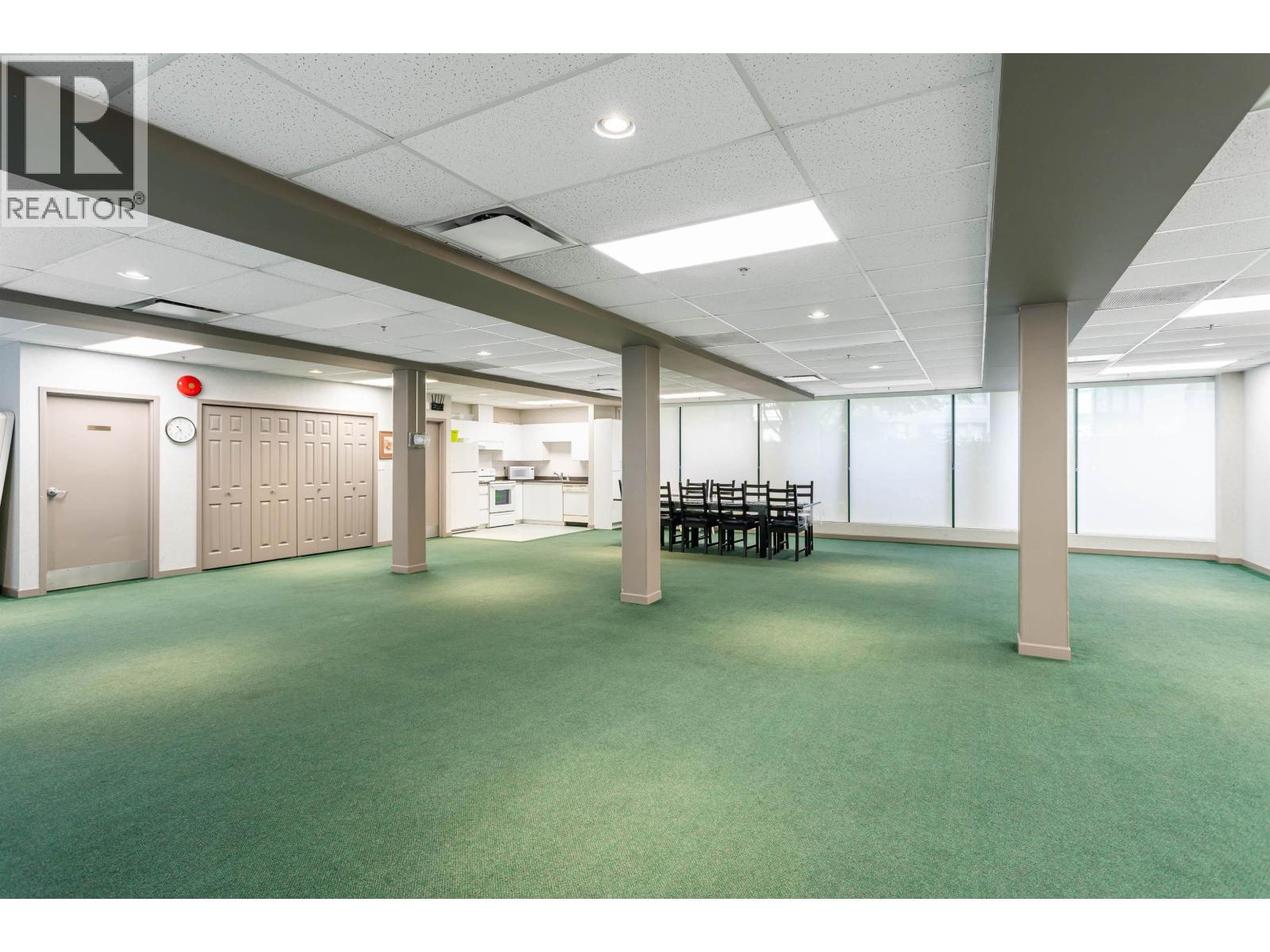 802 1190 Pipeline Road, Coquitlam, British Columbia  V3B 7T9 - Photo 24 - R3066613