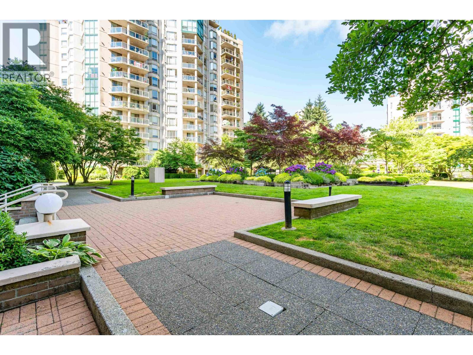 802 1190 Pipeline Road, Coquitlam, British Columbia  V3B 7T9 - Photo 25 - R3066613