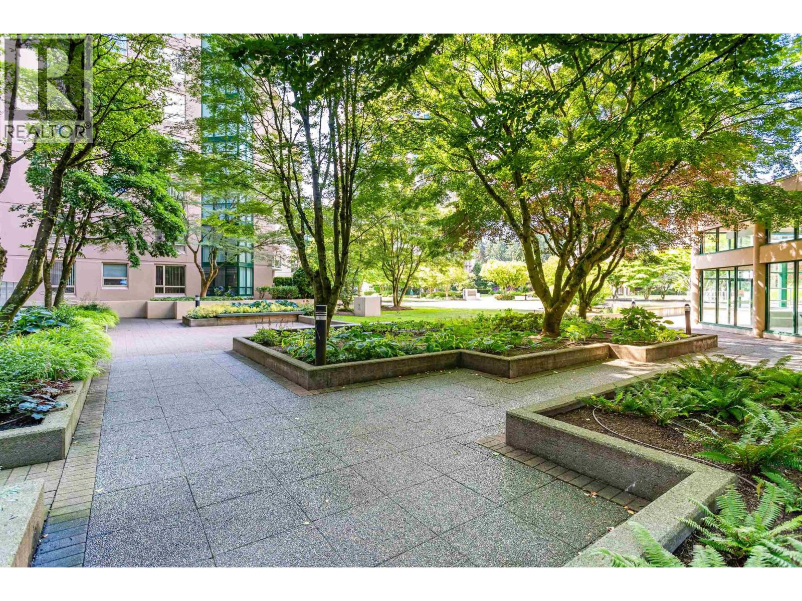 802 1190 Pipeline Road, Coquitlam, British Columbia  V3B 7T9 - Photo 26 - R3066613