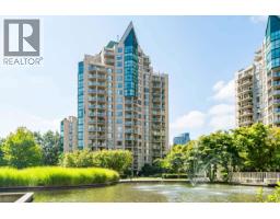 802 1190 PIPELINE ROAD