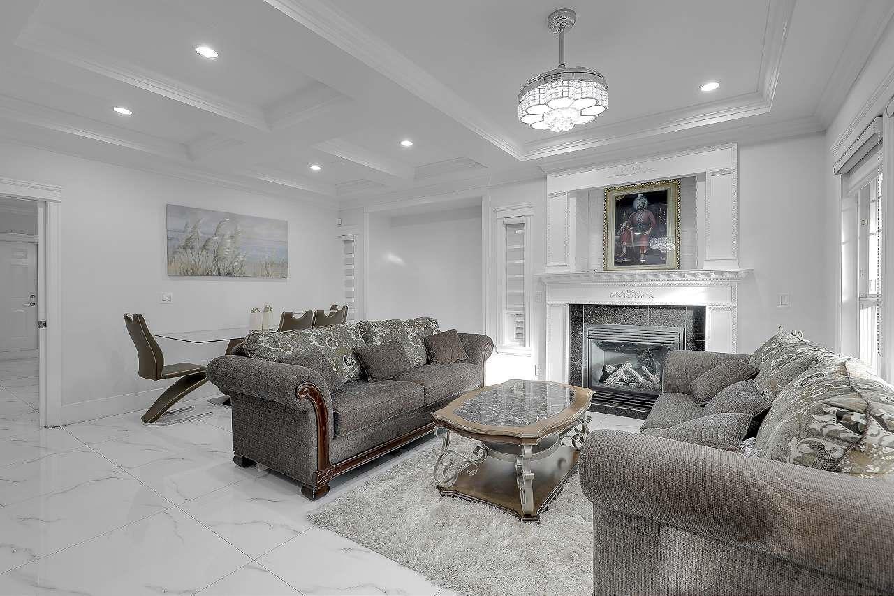 14163 62 Avenue, Surrey, British Columbia  V3X 0B1 - Photo 14 - R3065517